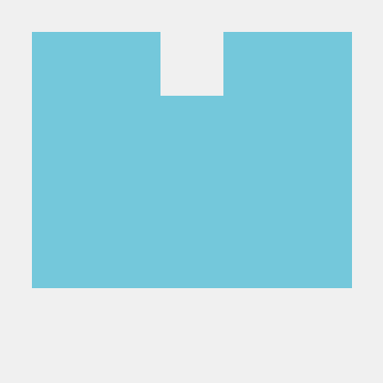 WeatherAPI MCP Server