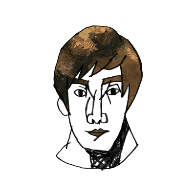 Mcp client example