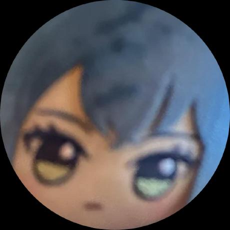 MCP Language Server