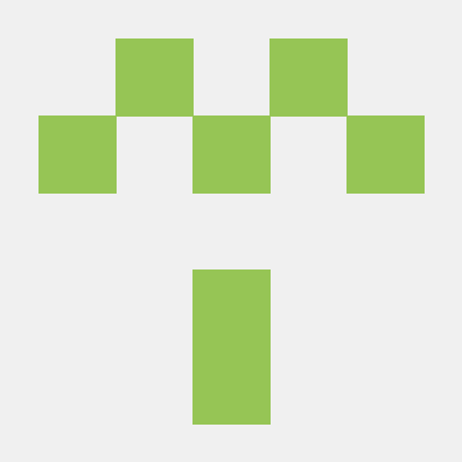 Twitter MCP Server