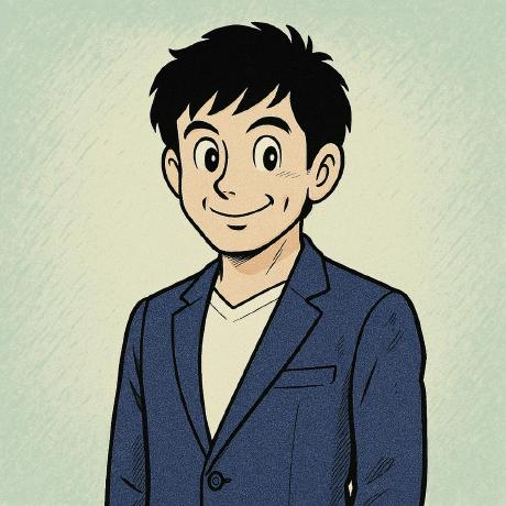 Obsidian MCP (Model Context Protocol)