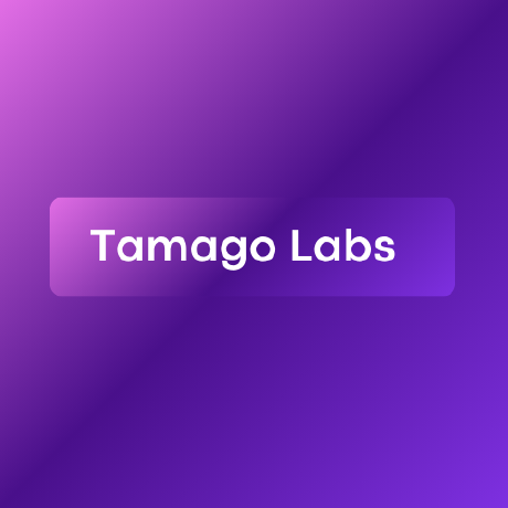 AWS Amplify Next.js (App Router) Starter Template