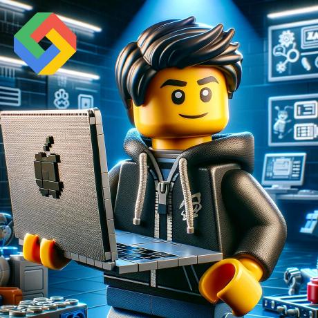 UUID MCP Provider