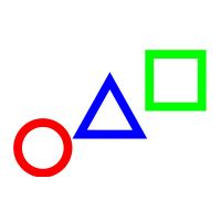mcp-server-diff-typescript MCP Server
