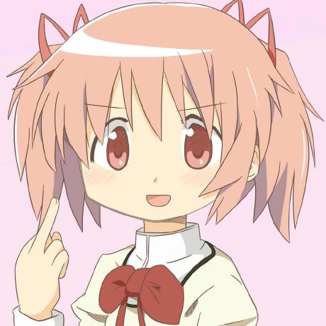 Smart-Contract MCP Server Generator