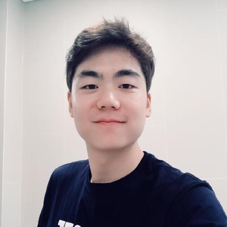 MCP LLMS-TXT Documentation Server
