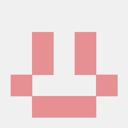Qualitative Researcher MCP Server