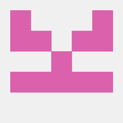 MCP Create Server