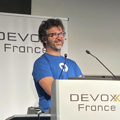 MCP Server for GitHub Actions Versions