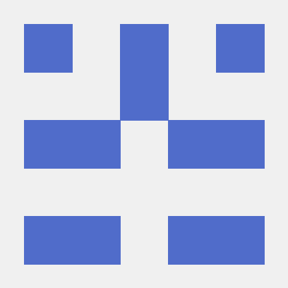 OpenAI MCP Server