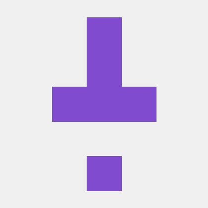 MCP Server Cloudflare 🌩️