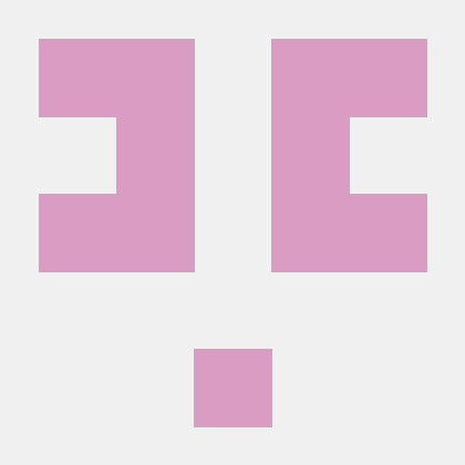 ClickHouse Readonly MCP