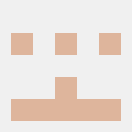 Selenium MCP Server