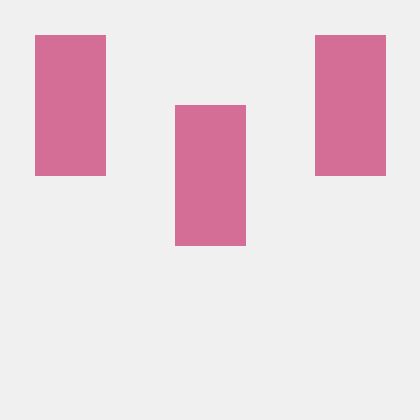 Shopify MCP Server