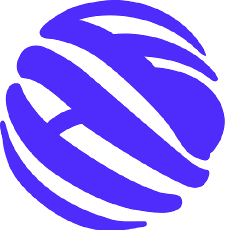 XPath MCP Server