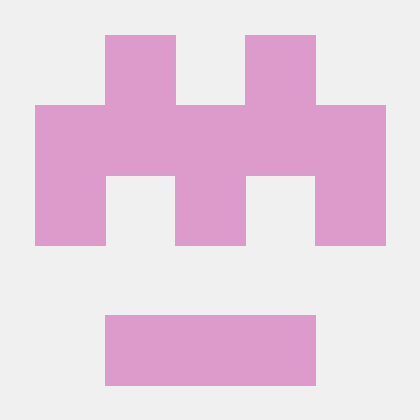 Tana MCP Server