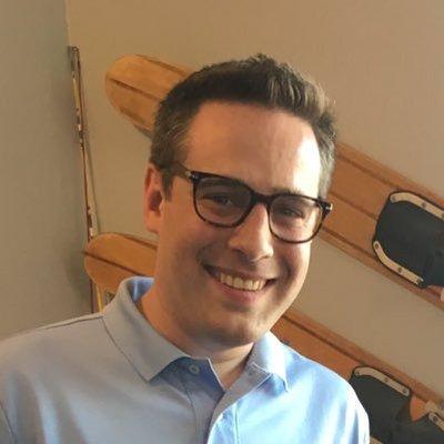 YouTube Transcript Extractor