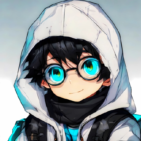 voxbuilder-mcp-local