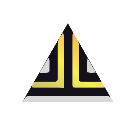@modelcontextprotocol/server-nativewind