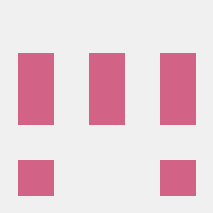 Website Scraper