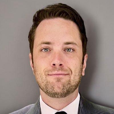 mcpm - Instantly Generate a MCP Server