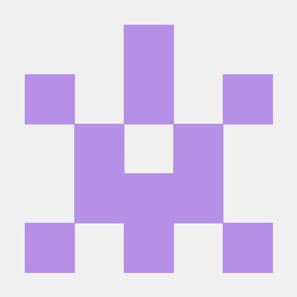 Win-10-MCP-Server---Simple-persistant-logging