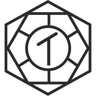 Jenkins MCP Server