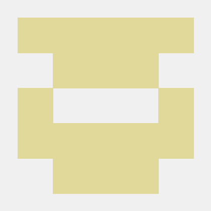 Gmail MCP