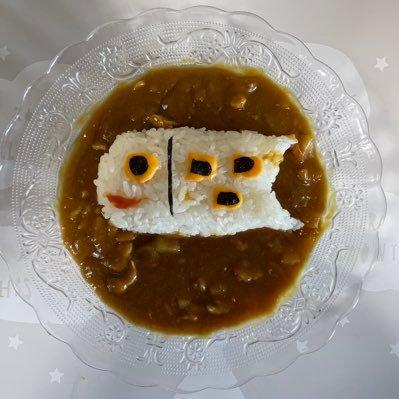 Bitbucket Cloud MCP