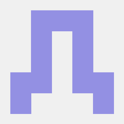 AKShare MCP Server