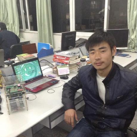 mcp-server-notifier
