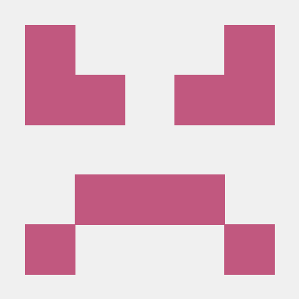 File Structure