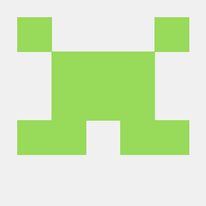 MinIO Model-Context Protocol (MCP)