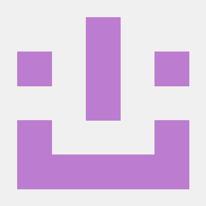 Salesforce MCP Server