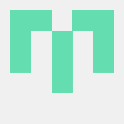 Slack MCP Server