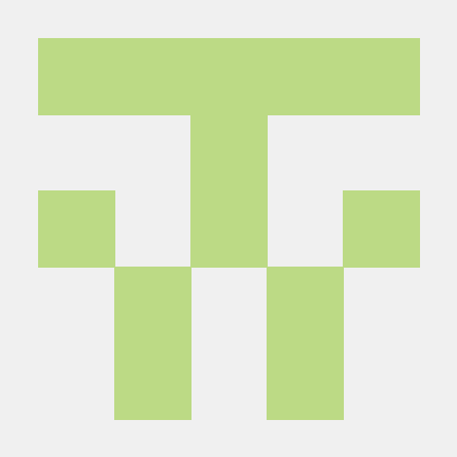 Salesforce MCP Server