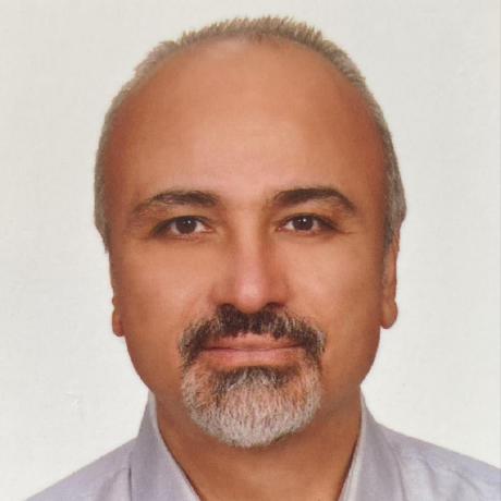 SQL MCP - SQL Server for Model Context Protocol
