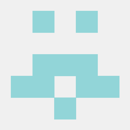 Google Calendar MCP Server