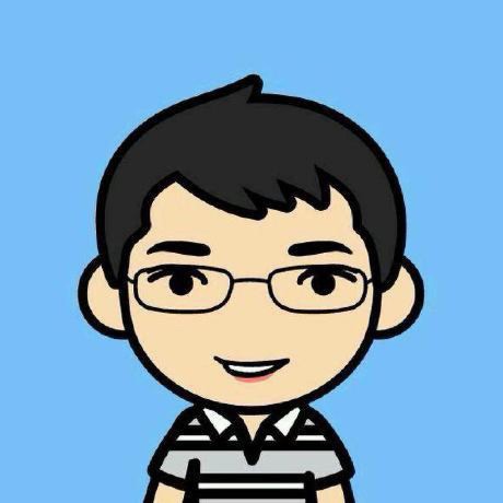 Location MCP Server