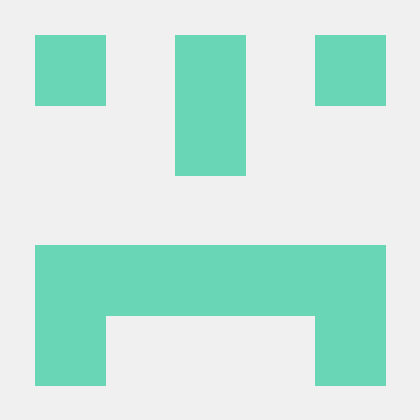 MCP Server