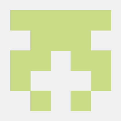 What is Model Context Protocol (MCP)?