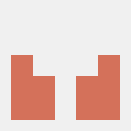 mcp-llm-fastapi-ui