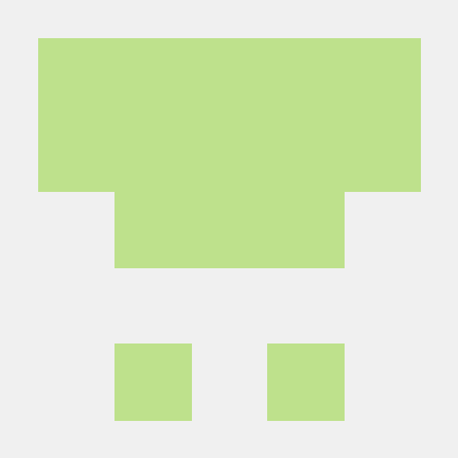 Verbwire MCP Server