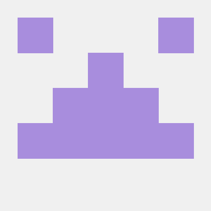 Redshift Utils MCP Server