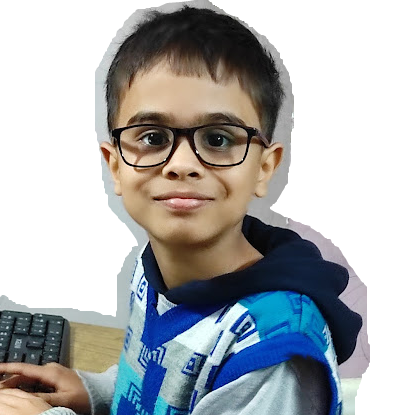 MCP WebSocket Server