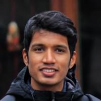 Bitbucket MCP Server - FastAPI Wrapper