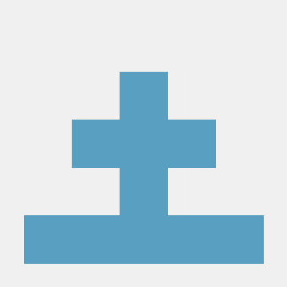 🗄️ MongoDB MCP Server for LLMS