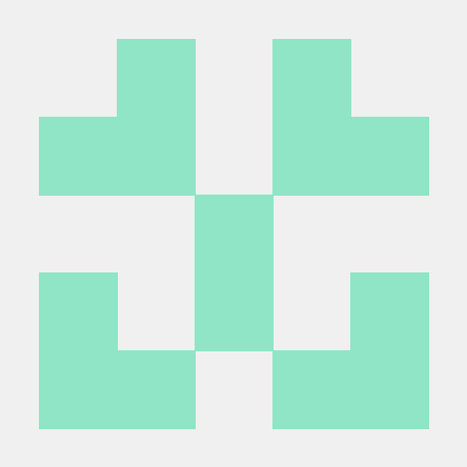 openai-mcp-server