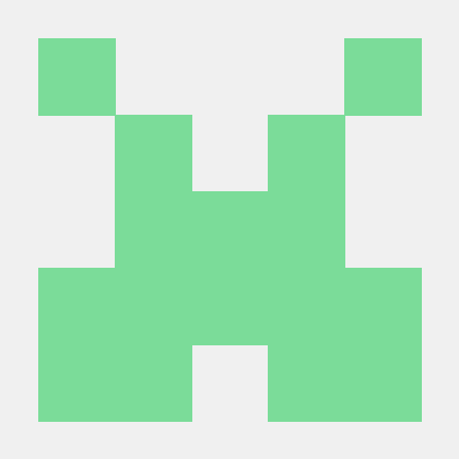 MCP Jira