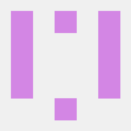 MCP Database Server